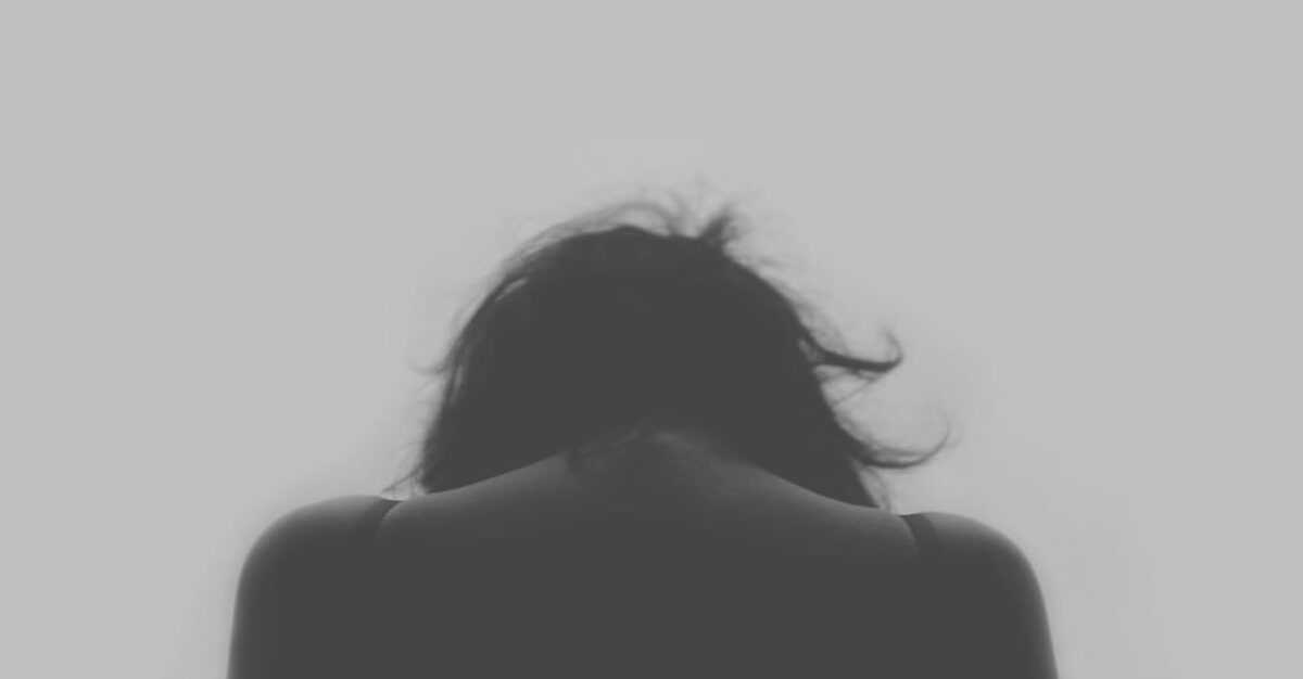 Regulatory flaws: women were catastrophically failed in the mesh, Primodos and sodium valporate tragedies Regulatory flaws: women were catastrophically failed in the mesh, Primodos and sodium valporate tragedies