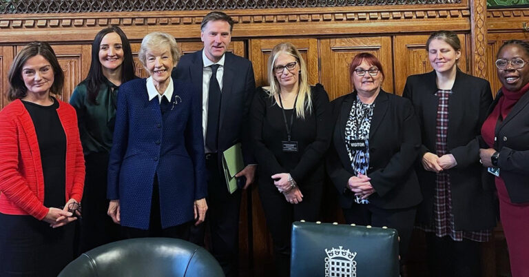 Health Select Committee, December 2022