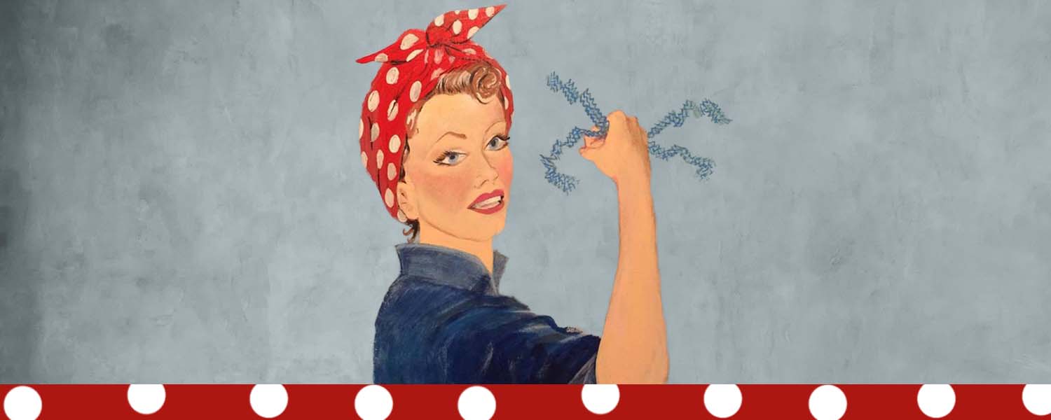 Julie’s story – I wish I’d never had mesh Julie’s story – I wish I’d never had mesh