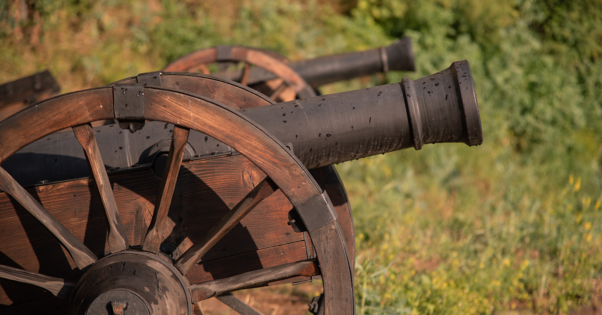 Women are used as cannon fodder to make huge profits