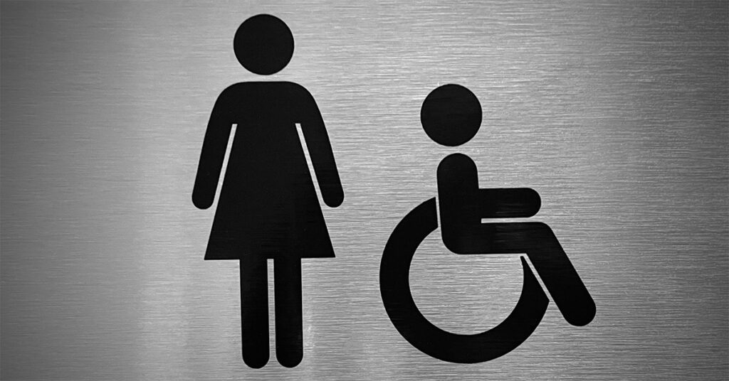 Incontinence