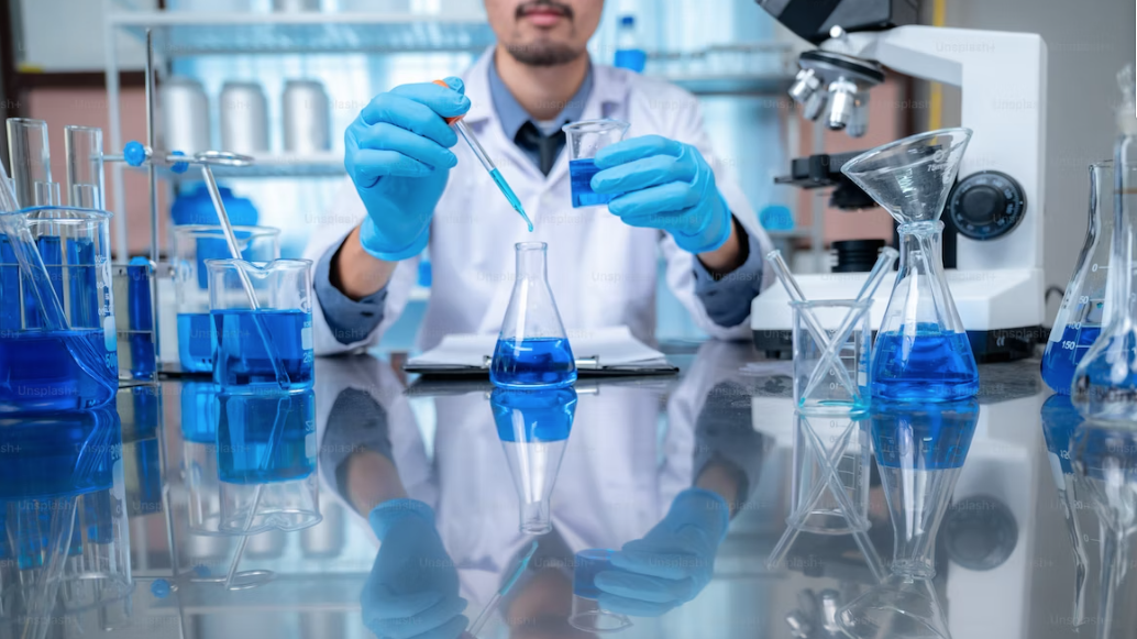 Sling The Mesh joins campaign for clinical trial transparency to improve patient safety Sling The Mesh joins campaign for clinical trial transparency to improve patient safety