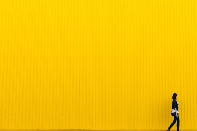Yellow Card by MHRA