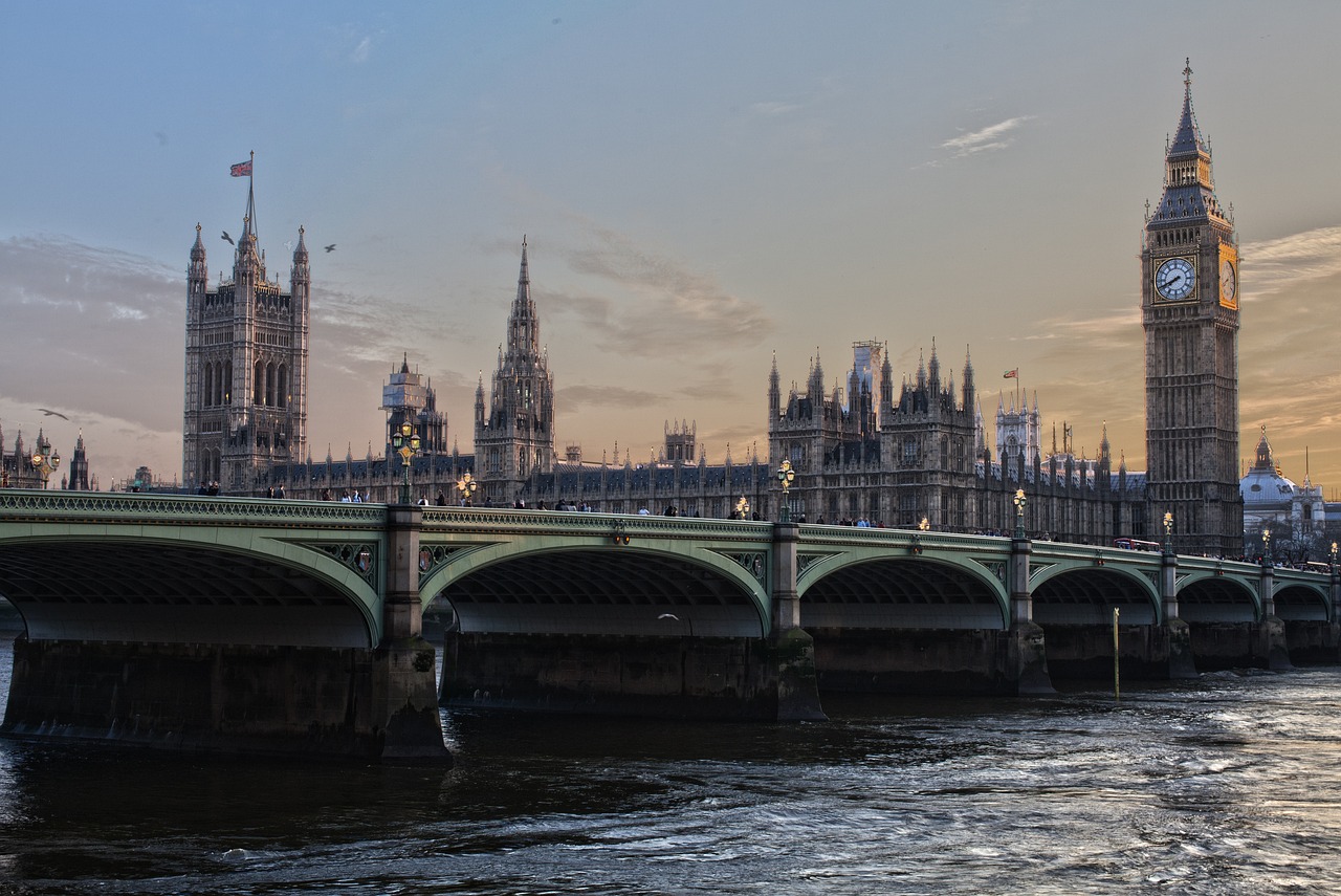 First Do No Harm meeting May 2024 First Do No Harm meeting May 2024