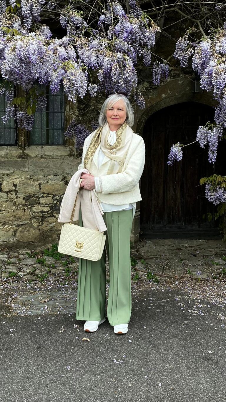 Denise Murphy