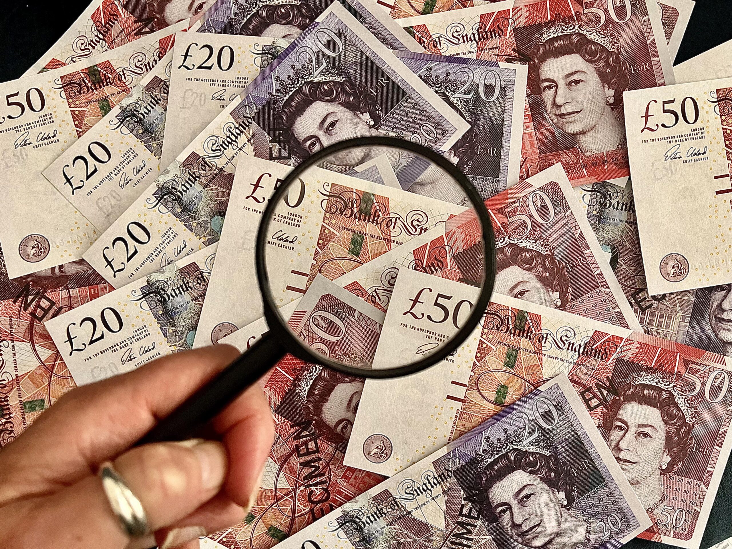 UK Sunshine Act could address the wrongs in UK healthcare UK Sunshine Act could address the wrongs in UK healthcare