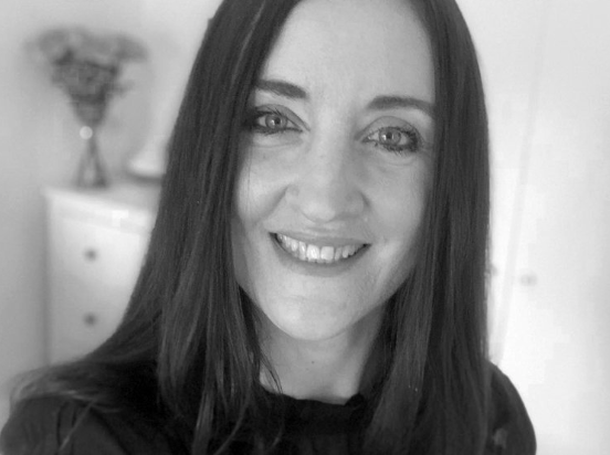 Kath Sansom
