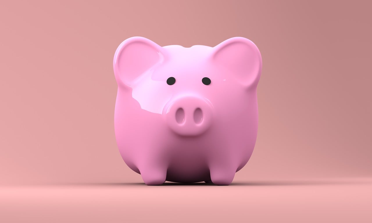 Don’t hide 70% of the money! Government transparency plans leave most industry payments in the dark