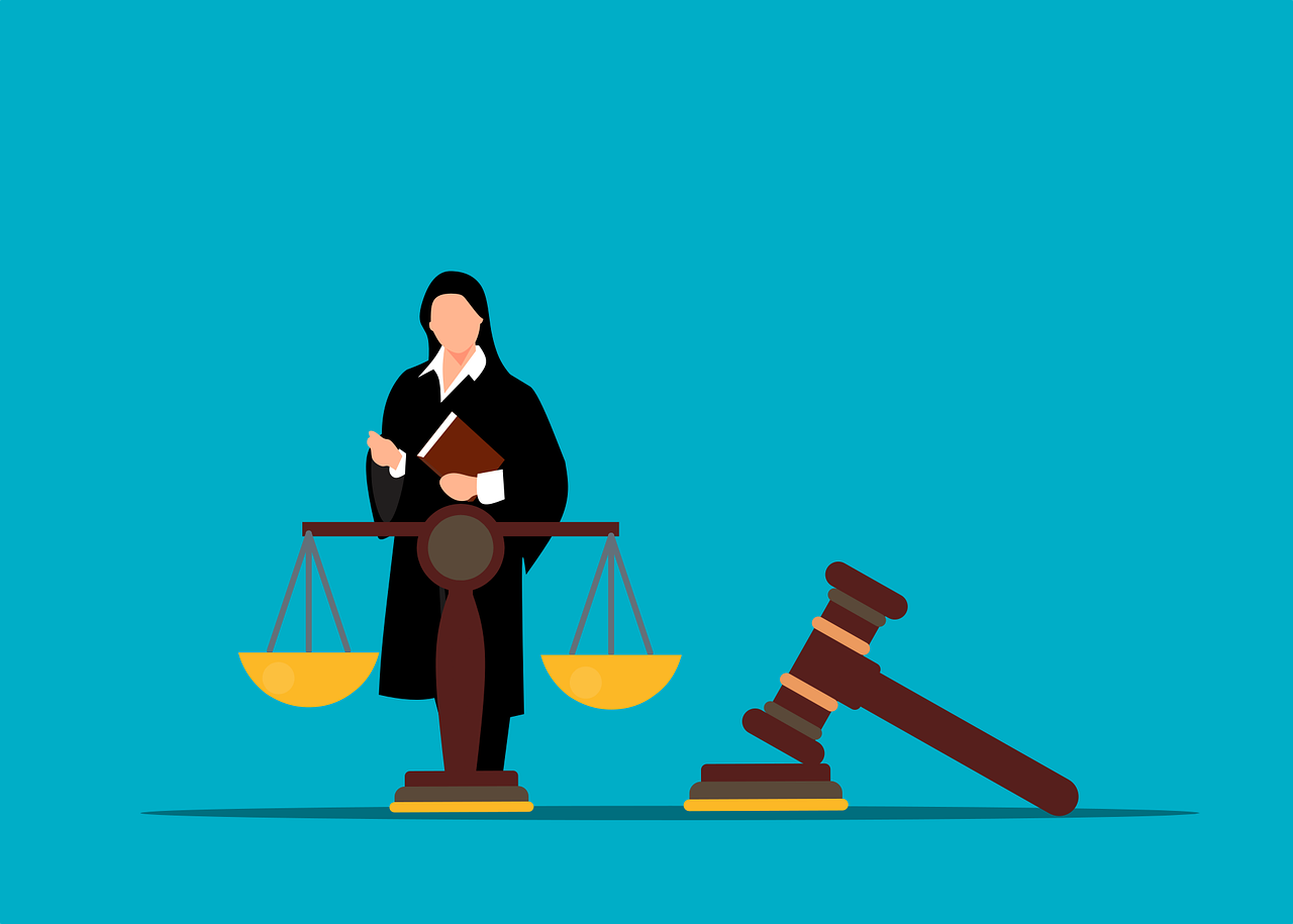 Solicitor facing misconduct charges leaves mesh injured women in legal limbo