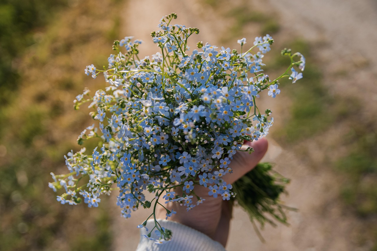 Grieving the life we lost – and the one we deserved 