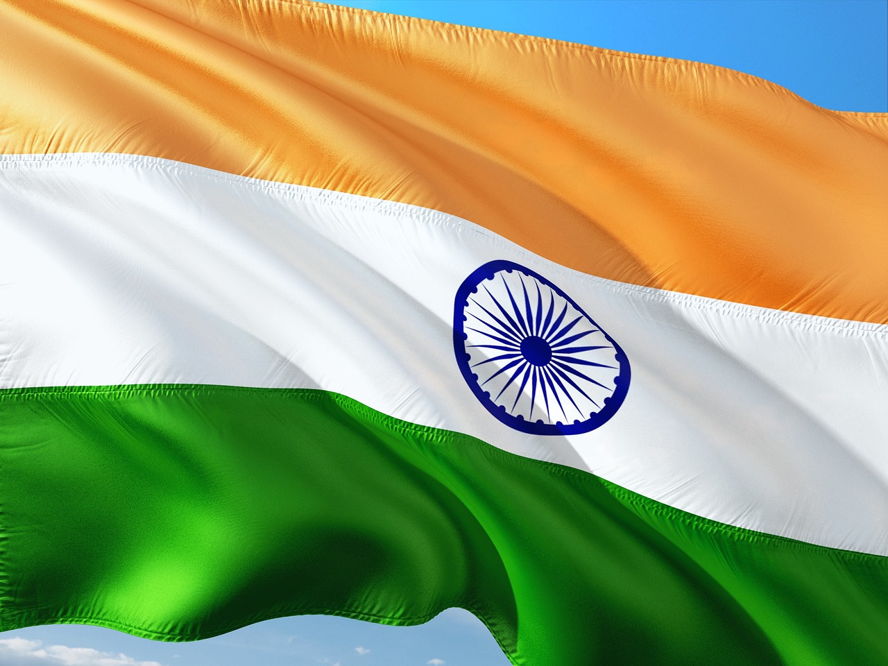 Why is banned vaginal prolapse mesh still being used in India? Why is banned vaginal prolapse mesh still being used in India?