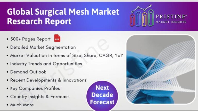 Kath Sansom founded Sling The Mesh in 2015
