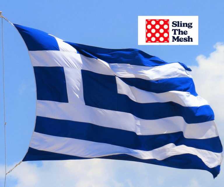 Greece