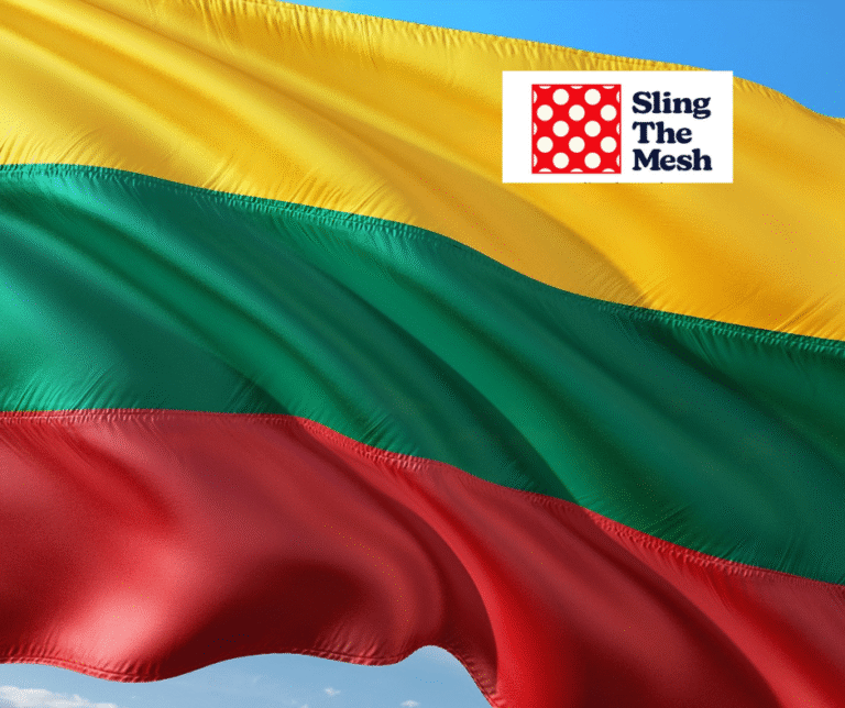 Lithuania