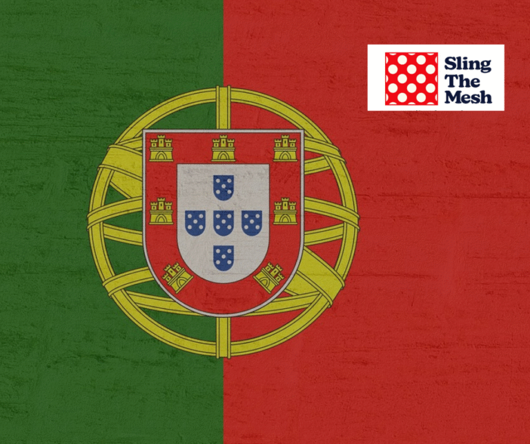 Portugese