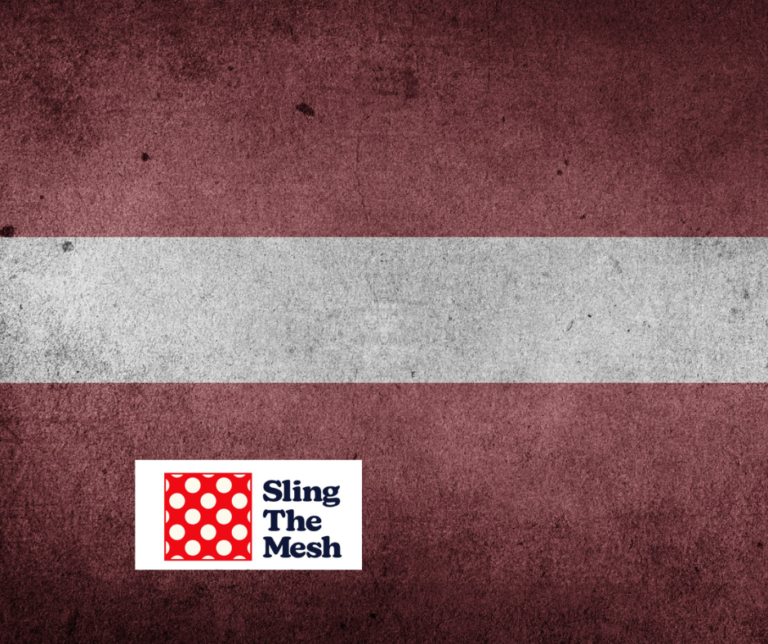 Latvia