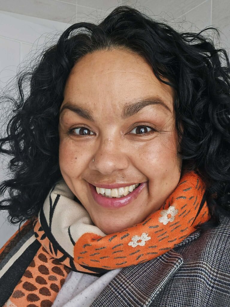 Kerry Watson